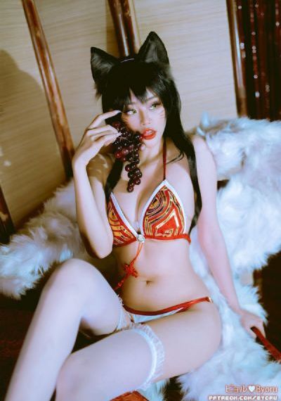 三年国语版高清在线观看