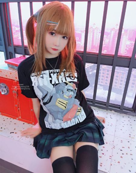 一路向西 免费观看 电影在线观看