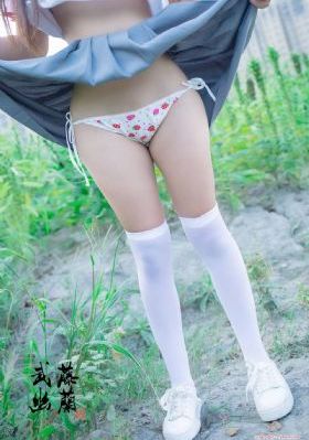 蝴蝶传媒在线观看