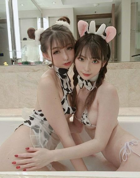 妈妈的朋友无删减