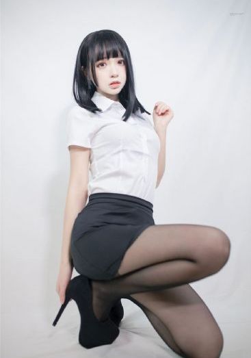 四虎在线免费