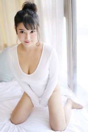 变形金刚2在线观看