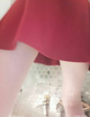 枪火电影