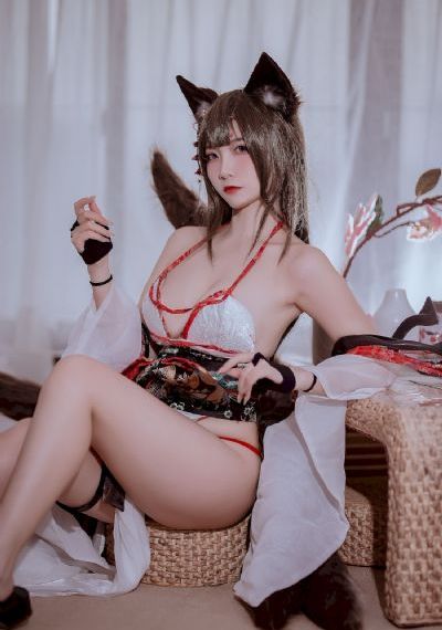 无名鸟