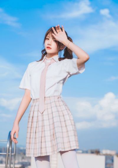 相泽南av