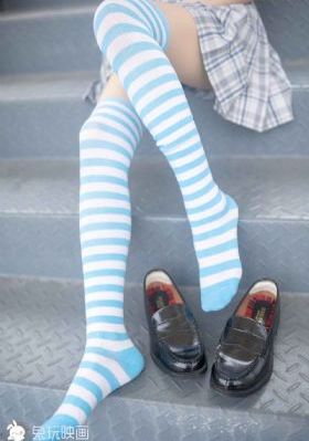 回复术士的重来人生樱花动漫免费