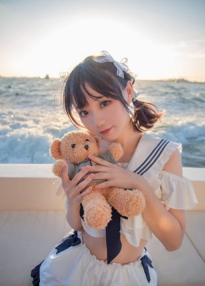 情定上海滩电视剧全集免费观看