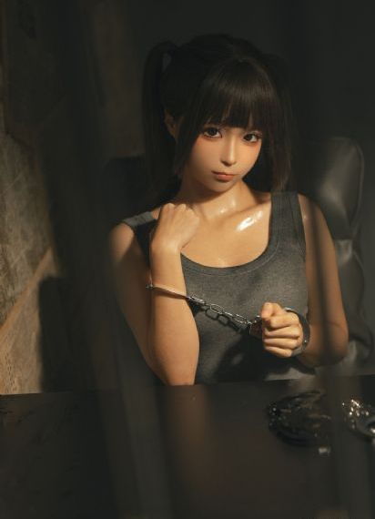 妈妈的朋友28