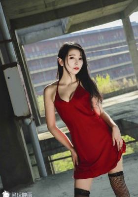 美味妈妈