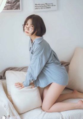 女同伦理片