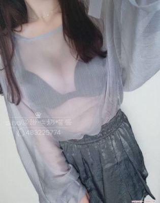 高压监狱法满天星在观看