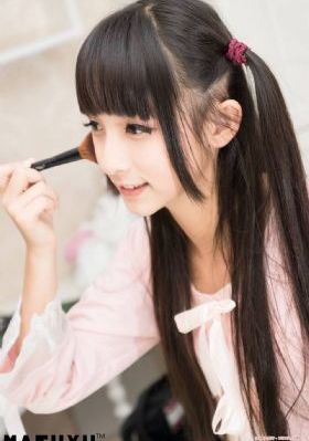 妲己外传