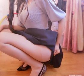 三年电影在线