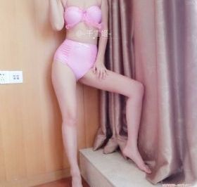 好色先生tv在线观看