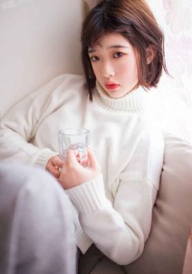 色戒电影视频