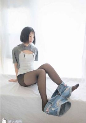 三妻四妾韩国完整版