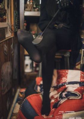 杨钫涵