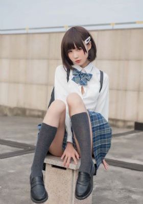 盗墓笔记全集免费观看