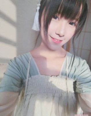 空乘服务