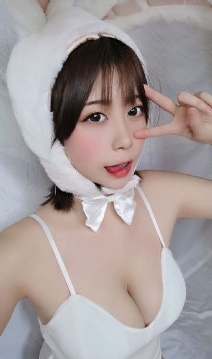 按摩电影在线观看