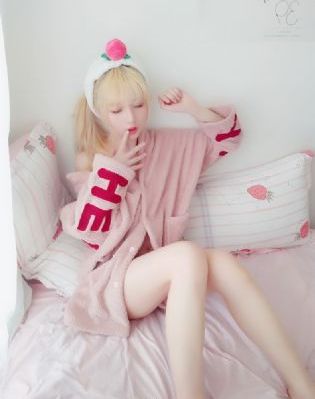 剑道第一仙动漫