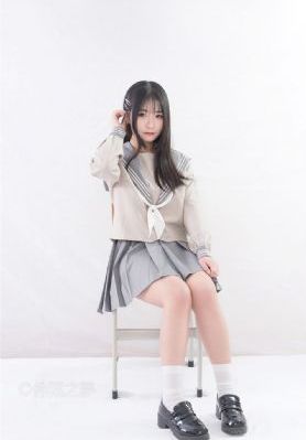 刁蛮公主电视剧免费观看完整版
