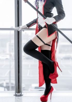 老婆免费观看完整电影
