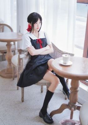 裁决短剧免费观看全集