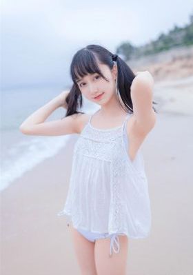 www.草莓