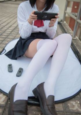 金花媛朋友的妈妈