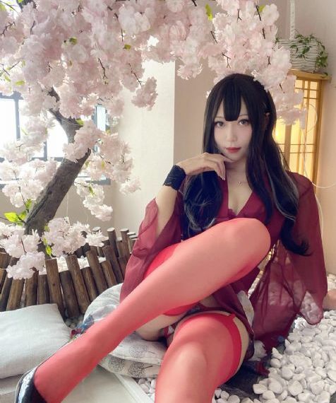 处刑少女的生存之道