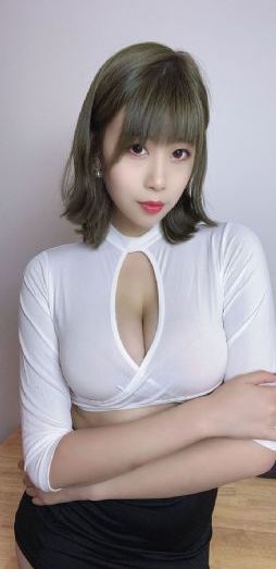 成全免费高清观看在线