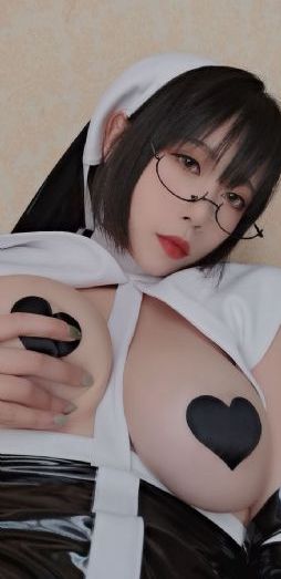 绣春刀2在线观看高清免费完整版