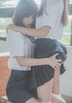 涨h乖h忍一下h校园