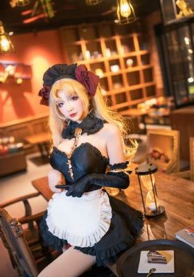 考试一家亲