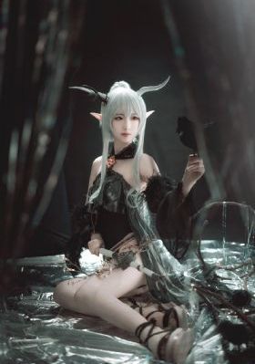 大漠神枪