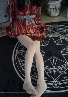 攵女乱h边做边打电话小芳