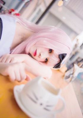 男女一级片