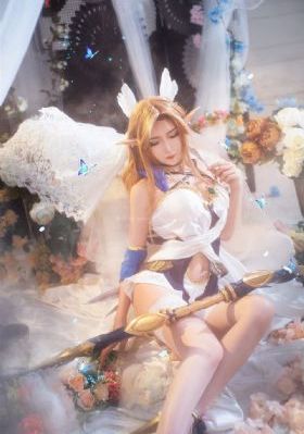 好色成瘾
