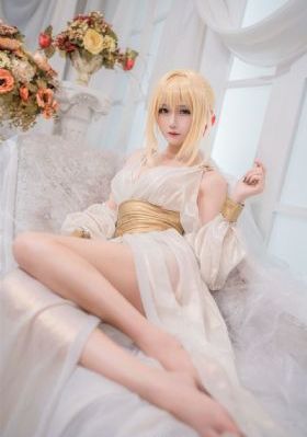 瞒天过海在线高清免费观看