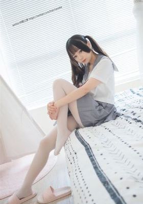 yy8090理论片在线大全中文