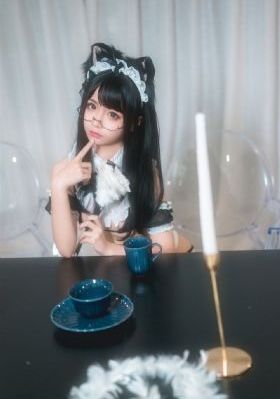 乐高幻影忍者全集免费观看完整版