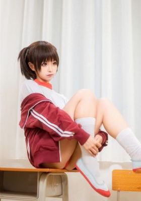 阳光的快乐生活4
