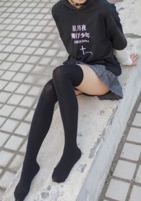 最强大脑第九季