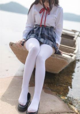 日在校园免费观看