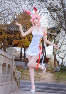 88视频