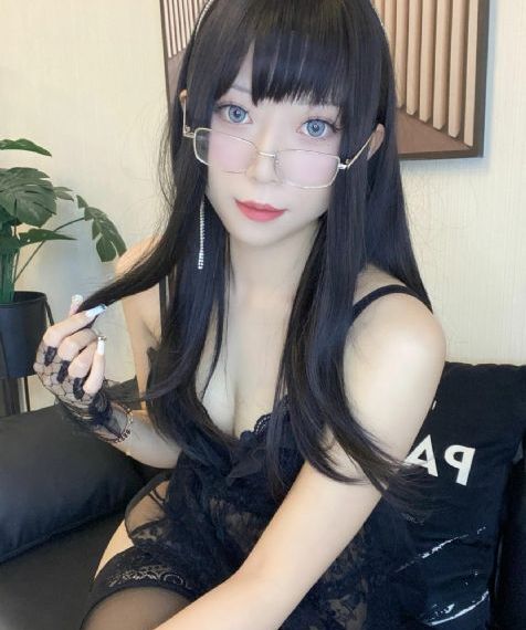 特邀快递员