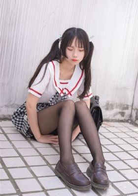 《狙击之王》在线观看