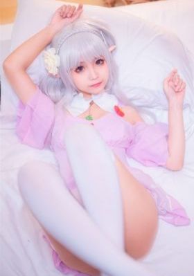 男男污小说