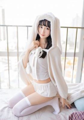 奔跑吧兄弟第一季